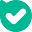 آیکون تلفن