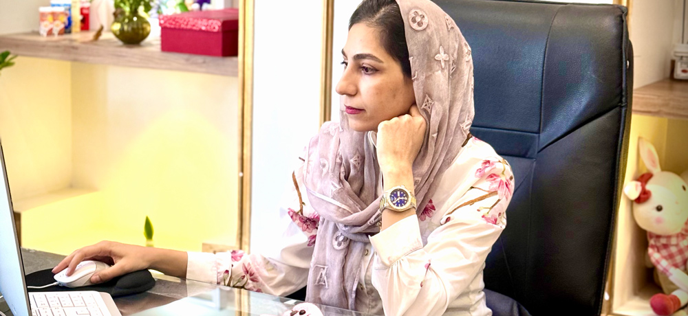 آموزش بهداشت و چرخه خواب پایدار، عمیق و بدون تنش شبانه